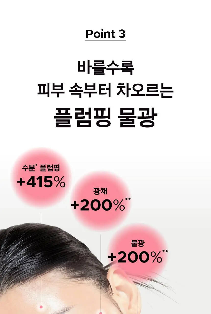 [나이아신아마이드10%] 프리메라 PDRN-나이아10 토닝 글로우 세럼 30g 기획/단품 상세페이지 11